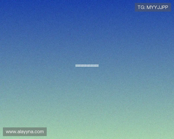 体育类专业各高校分数线汇总与分析