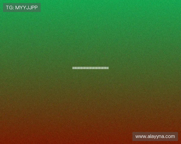 龙门直播全程赛事转播精彩呈现精彩瞬间尽享视听盛宴